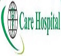 Care Hospital